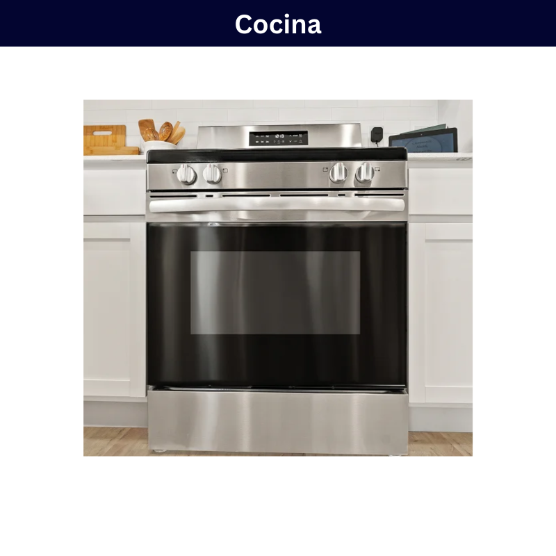 inversion en orlando con cocina incluida