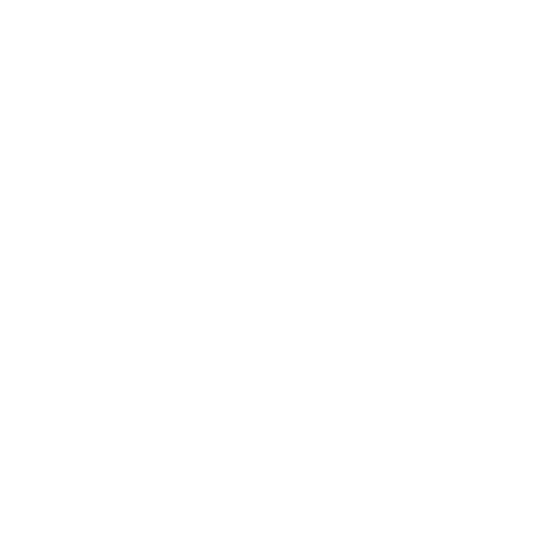 ASESORIA / ADRIAN GARCIA