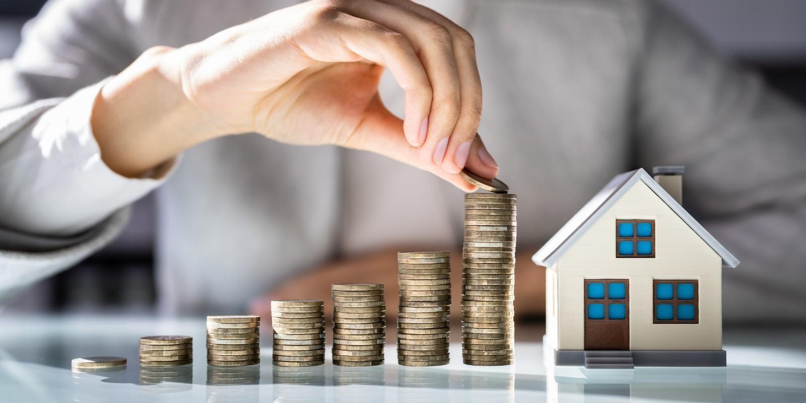 ¿Cuánto puedo ganar alquilado una propiedad en Orlando? Ingresos por Alquiler: Descubre el Potencial Inmobiliario en Orlando
