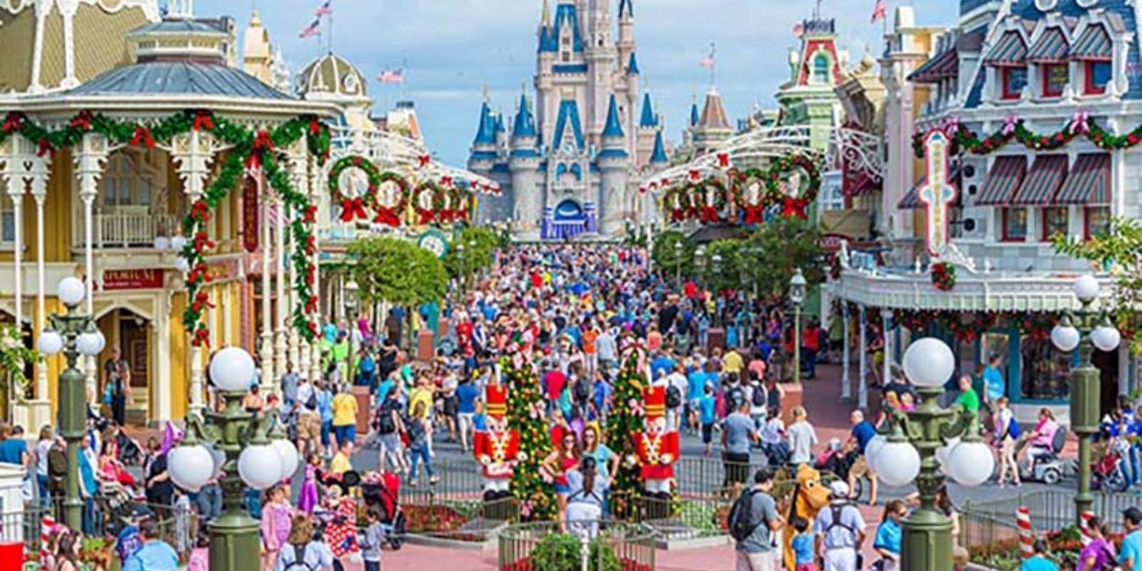 ¿Qué zonas del area de Orlando son mejores para invertir en renta corta y/o renta larga? Mejores zonas para invertir en Orlando