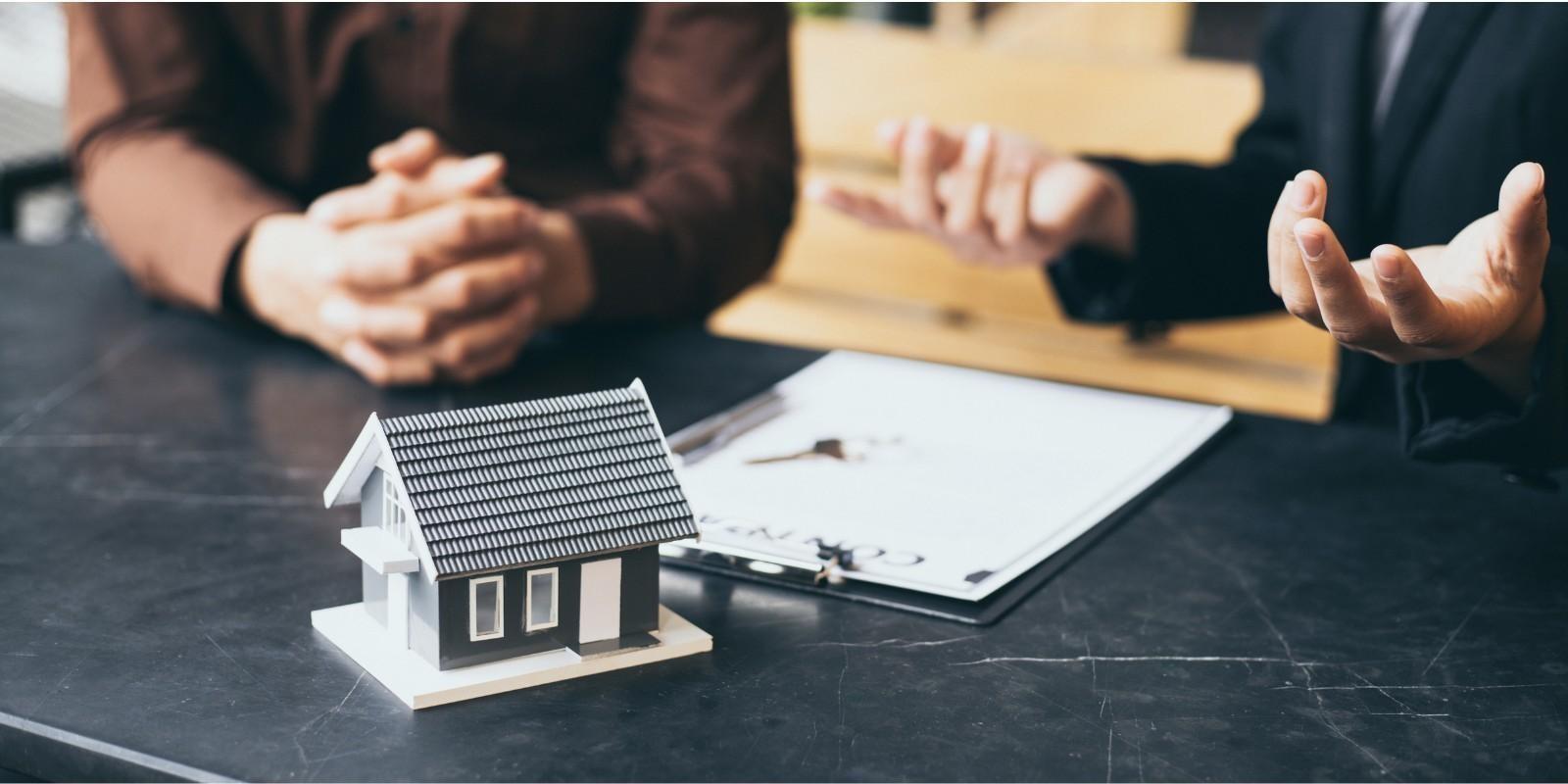¿Cuál es la mejor estructura empresarial para un inversor inmobiliario? Estructuras Legales para Inversores en EE.UU.