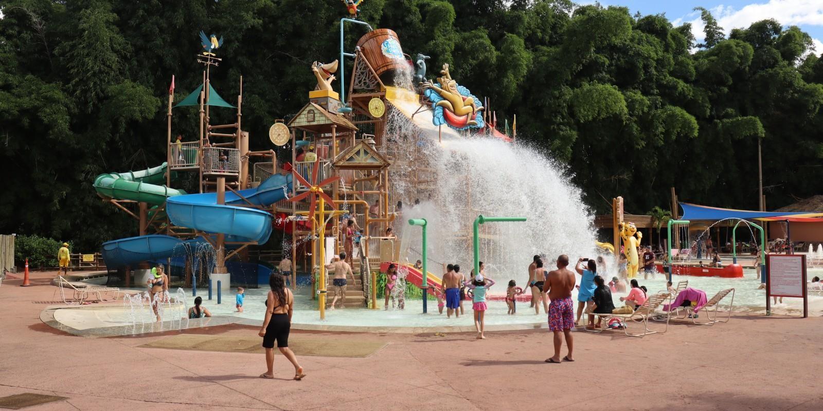 Invertir en bienes raíces en Orlando: tu oportunidad. ¿Puedo usar mi propiedad durante unas semanas al año si la alquilo?