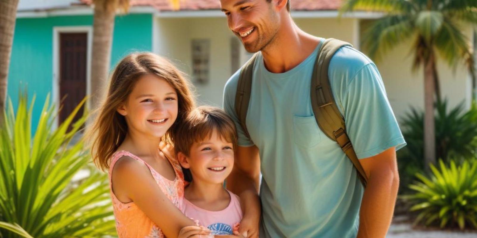 Alquilar o Comprar en Florida: ¿Qué Elegir?