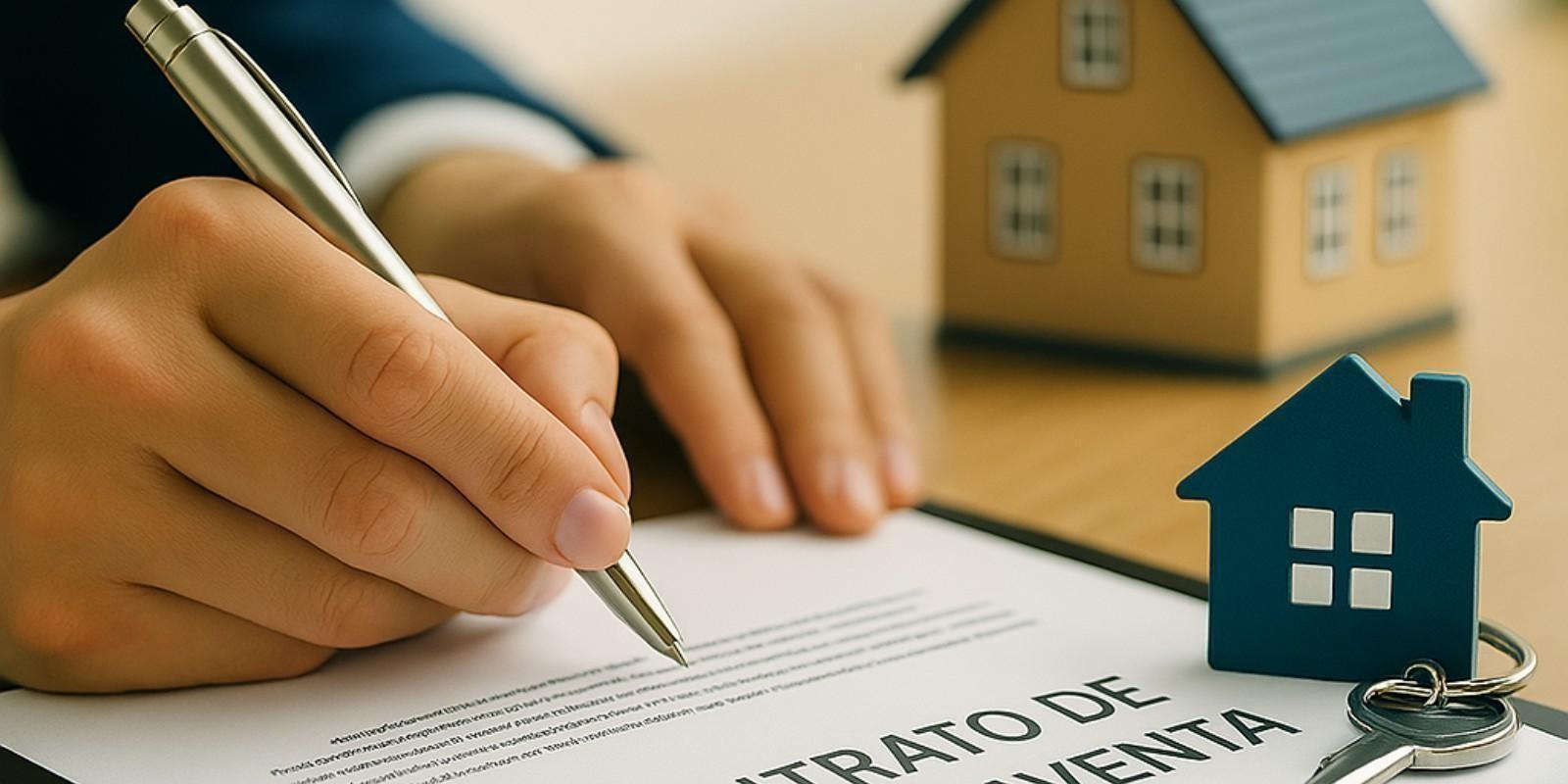  ¿Qué tan rápido puedo cerrar la compra de una propiedad en Orlando, Florida?