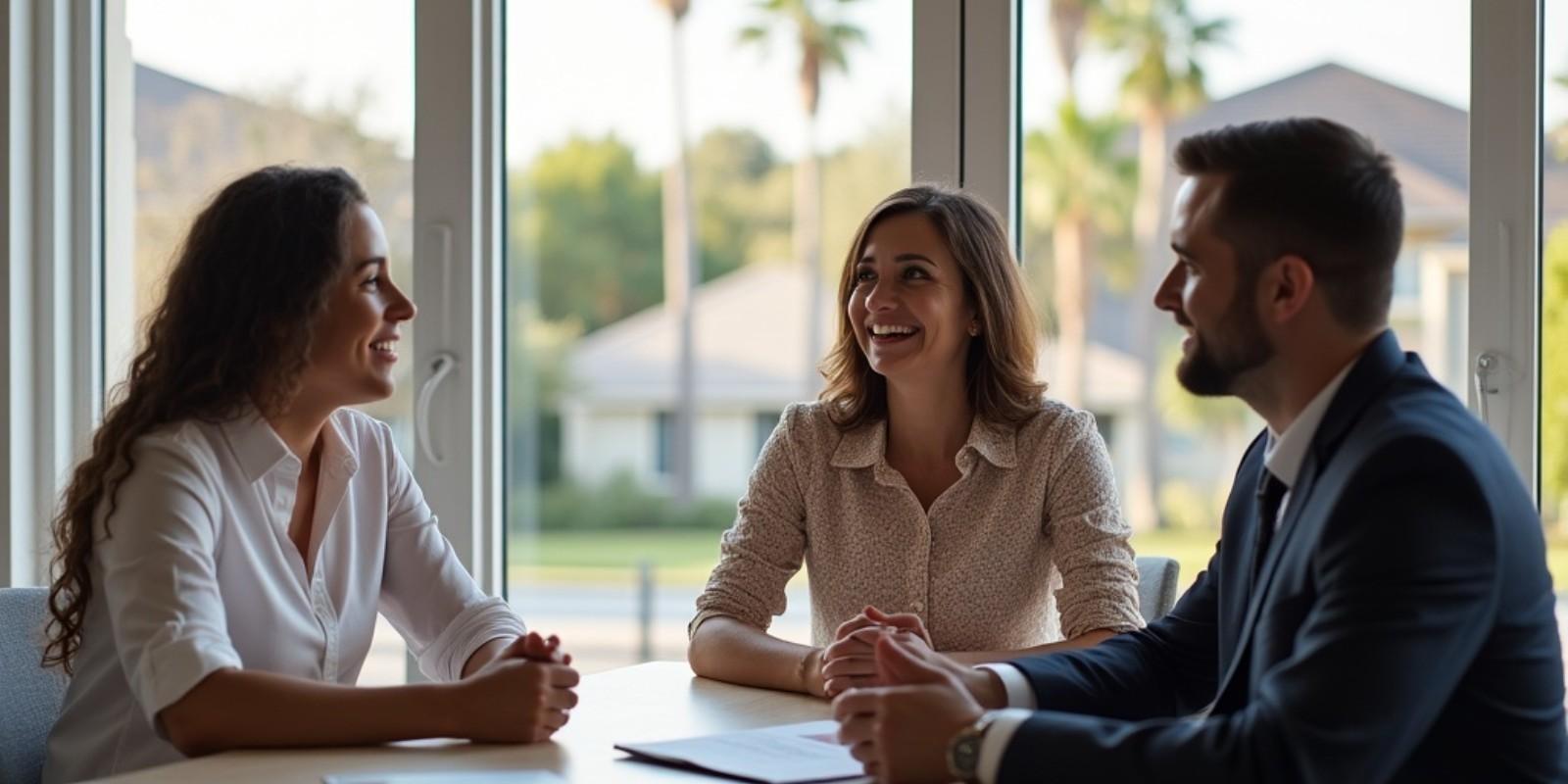 Invertir en Orlando 2026 para inversionistas internacionales