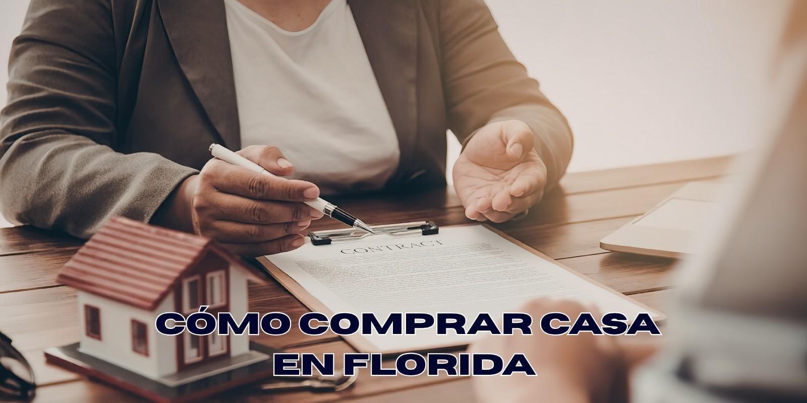 Guía para Latinos que Quieren Invertir en Bienes Raíces en Orlando